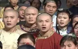 吃瓜群众爆炸的视频,视频揭秘网络狂欢背后的真相