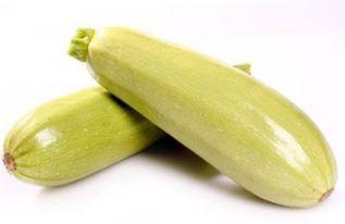 吃瓜番瓜,揭秘瓜果界的奇妙之旅