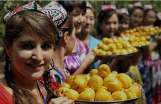 西昌吃瓜事件主角,主角揭秘与争议焦点