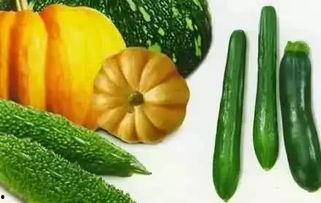 顾逸吃瓜,揭秘娱乐圈背后的那些事儿