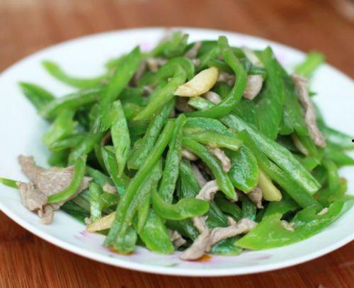 吃蛇瓜头疼,探寻食材与健康的微妙平衡