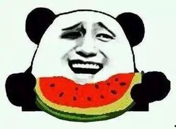 吃瓜了音乐,一场听觉盛宴的狂欢之旅