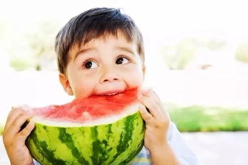 吃瓜了音乐,一场听觉盛宴的狂欢之旅