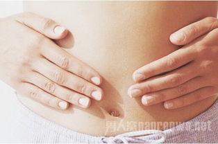 胃酸过多可以吃凉瓜吗,凉瓜能否缓解不适？