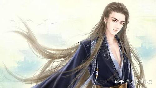 眠眠吃瓜小说,揭秘娱乐圈背后的秘密与真相