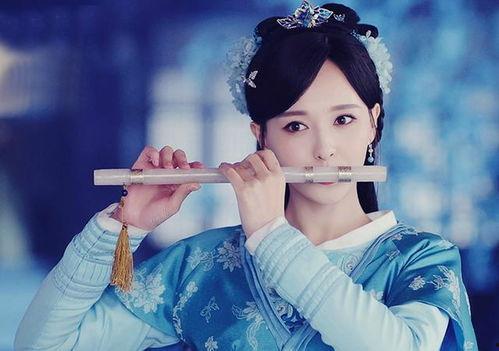 眠眠吃瓜小说,揭秘娱乐圈背后的秘密与真相