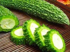 种瓜得瓜吃瓜拉呱,揭秘瓜农的甜蜜生活