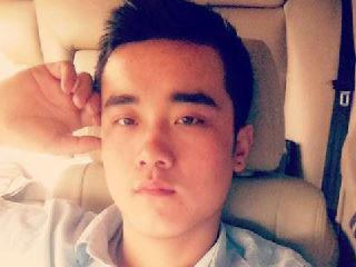 吃瓜群众吃瓜现场视频,吃瓜群众围观吃瓜盛况