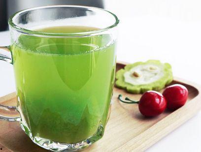 水果凉瓜怎么吃,水果凉瓜的多样食法探索