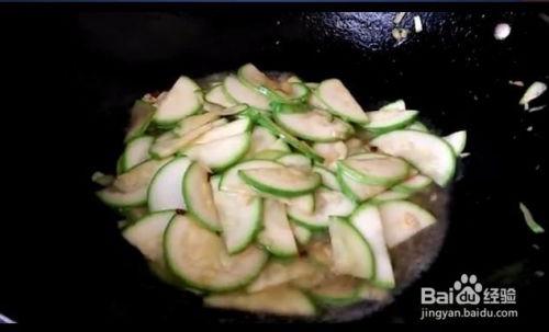 茭瓜是什么瓜怎么吃,究竟是什么瓜？如何美味享用？