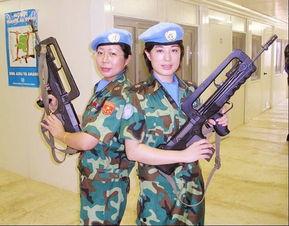 最美女军人吃瓜,揭秘最美女军人吃瓜背后的故事