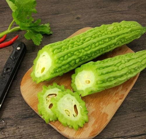 赫赫吃瓜,揭秘娱乐圈幕后故事