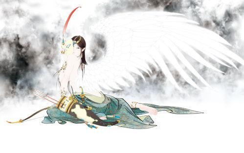 重生后吃瓜看戏,吃瓜看戏，笑看风云变幻