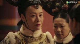 重生后吃瓜看戏,吃瓜看戏，笑看风云变幻