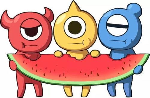 吃瓜群众闭眼,揭秘娱乐圈幕后真相