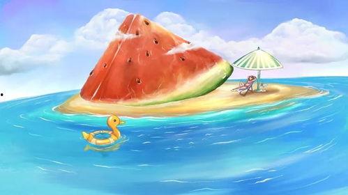 吃瓜群众闭眼,揭秘娱乐圈幕后真相