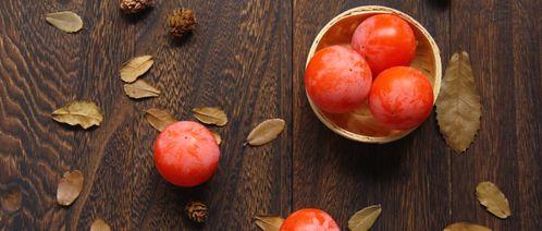 泰语吃瓜 怎么翻译,趣味横生的文化碰撞