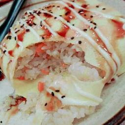 吃货视频大全吃茭瓜,吃货视频大全里的美味探索