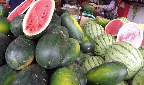 中华吃瓜男,揭秘网络时代的“吃瓜群众”现象