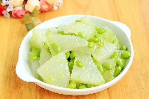 吃瓜杂人,揭秘娱乐圈背后的故事与真相