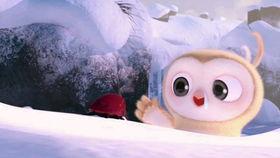 吃瓜吃不够搞笑视频