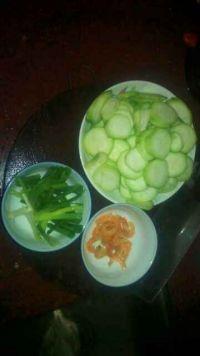 坐月子可以吃八棱瓜吗,坐月子期间适宜食用八棱瓜的益处与注意事项