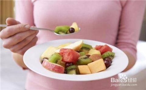 坐月子可以吃八棱瓜吗,坐月子期间适宜食用八棱瓜的益处与注意事项