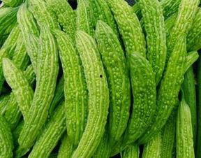 第1次吃瓜,品味人生百态