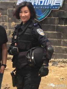 警察大学吃瓜,揭秘校园里的“吃瓜”趣事