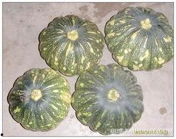 猜一猜吃瓜,吃瓜群众背后的故事