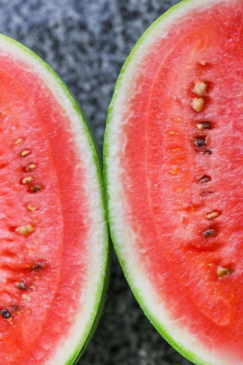 猜一猜吃瓜,吃瓜群众背后的故事