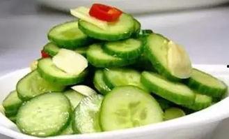 吃瓜的后果视频,揭秘网络视频背后的真相与反思