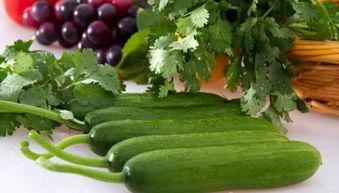 吃瓜的后果视频,揭秘网络视频背后的真相与反思