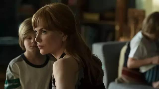 吃瓜男女反转视频,反转视频揭示的惊人真相