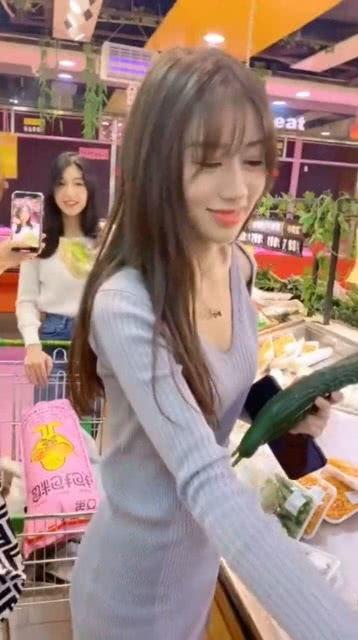 少女喜欢吃瓜,揭秘少女们的“瓜”之恋