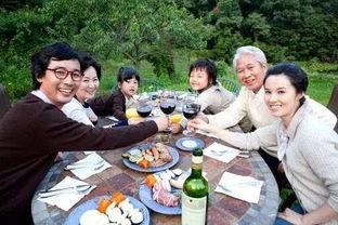 校园吃瓜记在哪看