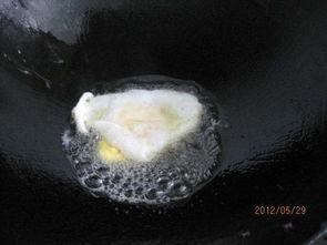 蒲瓜切丝怎么吃,蒲瓜切丝的多彩食法探索