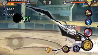 火影吃瓜视频,揭秘忍者世界背后的吃瓜大事件