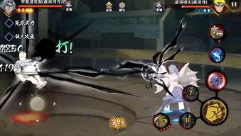 火影吃瓜视频,揭秘忍者世界背后的吃瓜大事件