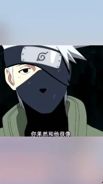 火影吃瓜视频,揭秘忍者世界背后的吃瓜大事件