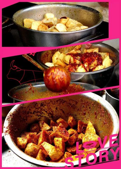 西固城乡吃瓜,品味乡村生活新风尚