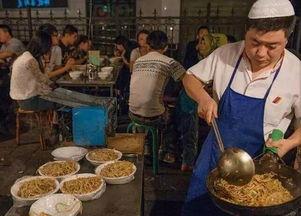 西固城乡吃瓜,品味乡村生活新风尚