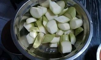 天水翠瓜怎么吃,解锁夏日清新美味