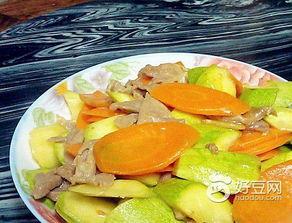 天水翠瓜怎么吃,解锁夏日清新美味