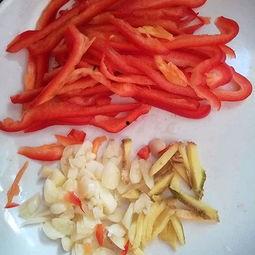 天水翠瓜怎么吃,解锁夏日清新美味