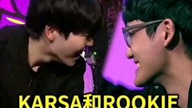 铁手 吃瓜 不,揭秘娱乐圈幕后风云