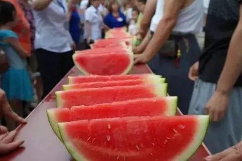 吃瓜长治,揭秘网络热点的背后故事