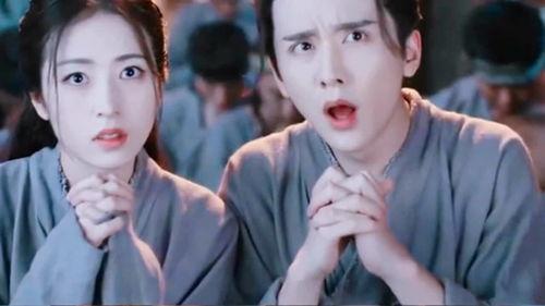 穿越霓漫天在线吃瓜,在线吃瓜，揭秘虚拟世界的娱乐盛宴