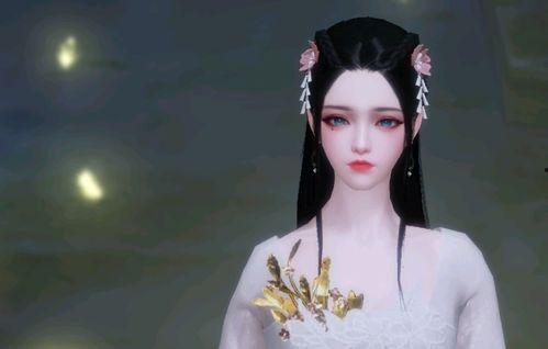 穿越霓漫天在线吃瓜,在线吃瓜，揭秘虚拟世界的娱乐盛宴