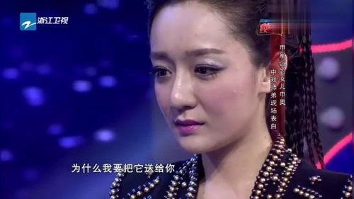 我全场吃瓜短剧